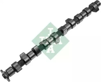 WILMINK GROUP wg1780172 -  Распредвал